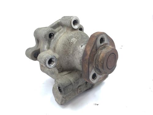 Styring servopumpe VW TRANSPORTER T5 Van (7HA, 7HH, 7EA, 7EH) [2003-2025]  21812313