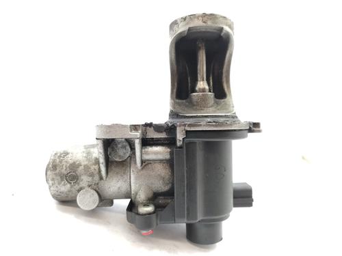 Egr für VW TRANSPORTER T5 Van (7HA, 7HH, 7EA, 7EH) [2003-2025]  21160191