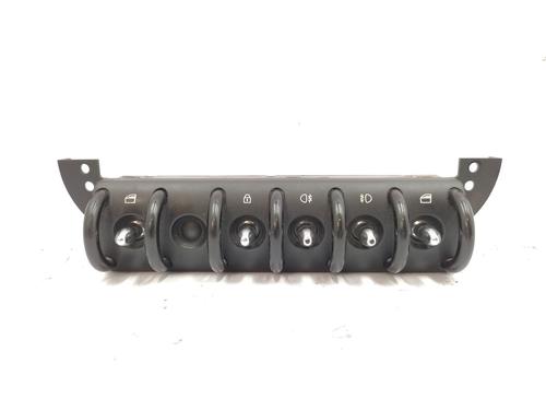 Used Switch MINI MINI (R50, R53) One (90 hp) 28950924