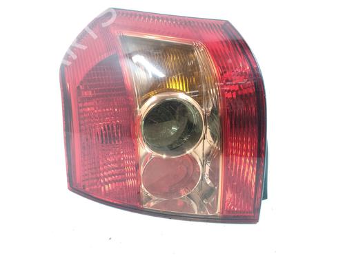 Used Left taillight TOYOTA COROLLA (_E12_) 1.4 VVT-i (ZZE120_, ZZE120R) (97 hp) 21151971