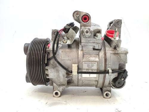 Used AC compressor AC compressor 37537134 37537134