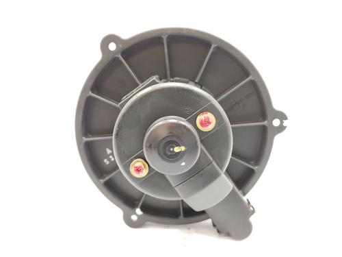 Heater blower motor KIA SPORTAGE II (JE_, KM_) 2.0 CRDi | BP25727634M62 