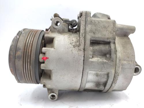 AC compressor BMW X5 (E53) 3.0 d | BP23105277M34 