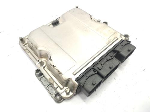 Used Engine control unit (ECU) CITROËN C5 I (DC_) 2.0 HDi (DCRHZB, DCRHZE) (109 hp) 21158964