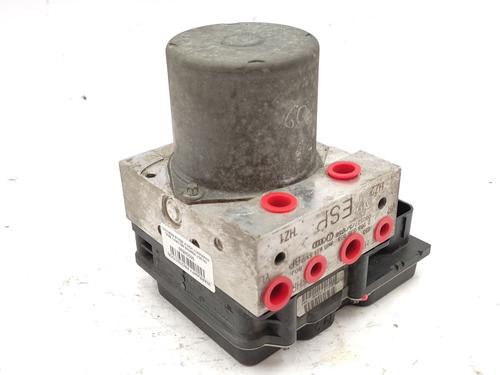 ABS pump AUDI A4 B8 (8K2) 2.0 TDI | BP38752970M43 - Image 4