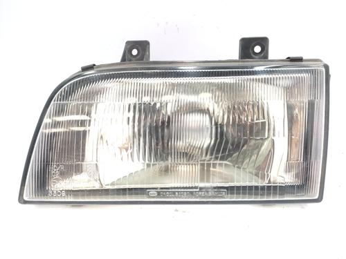 Used Left headlight KIA SPORTAGE SUV (K00) 2.0 i 16V (128 hp) 24683405