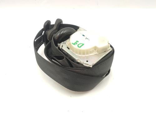 front-left-seatbelt-renault-trafic-iii-bus-jg_-2014-40505939 main image