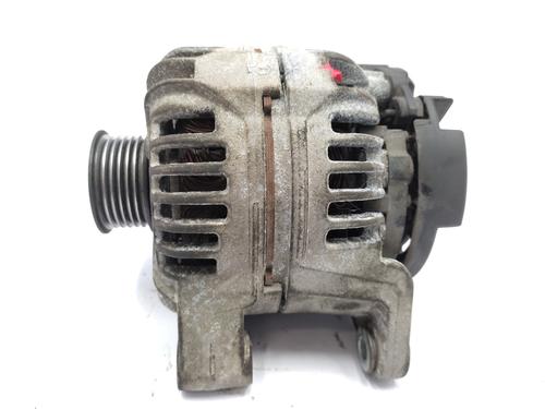 Alternator OPEL ZAFIRA A MPV (T98) 2.0 DTI 16V (F75) | BP21157879M7 