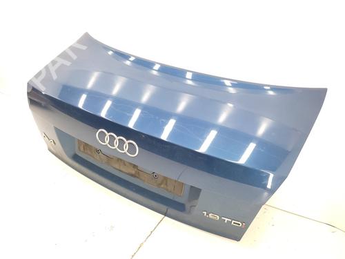 Bakluke CC/Kombi-Kupé AUDI A4 B6 (8E2) 1.9 TDI | BP21161038C6 