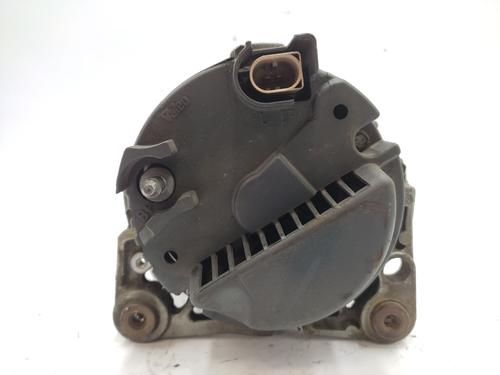Alternator VW POLO IV (9N_, 9A_) 1.2 12V | BP29308526M7 