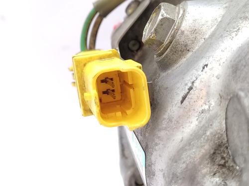 AC compressor CITROËN C8 (EA_, EB_) 2.0 HDi 135 | BP37463998M34 - Image 5