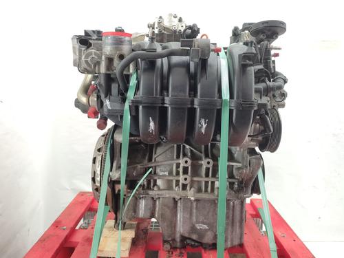 Motor AUDI A3 (8P1) 1.6 FSI | BP29828534M1 