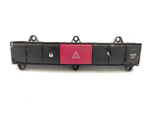 Used Warning switch CITROËN JUMPER II Van 2.2 HDi 130 (130 hp) 22522116
