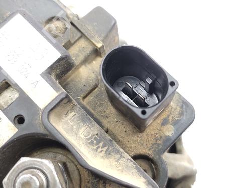 Alternator VW TRANSPORTER T5 Van (7HA, 7HH, 7EA, 7EH) 2.5 TDI | BP28294923M7 