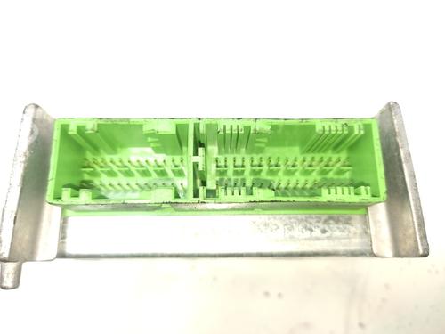 Kollisjonspute styreenhet JEEP CHEROKEE (KJ) 2.8 CRD | BP21150173M53 