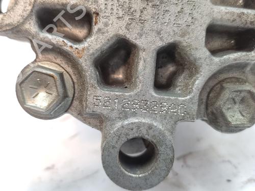 Steering pump JEEP CHEROKEE (KK) 2.8 CRD 4x4 | BP38752983M99 - Image 6