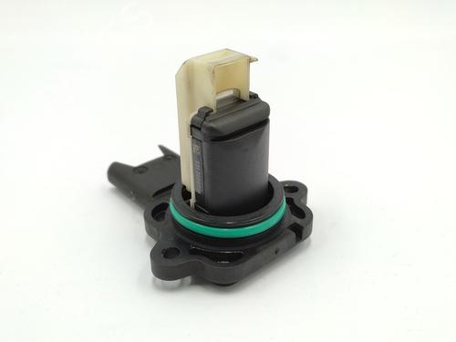 Mass air flow sensor BMW 5 (E60) 520 i | BP26741117M95 