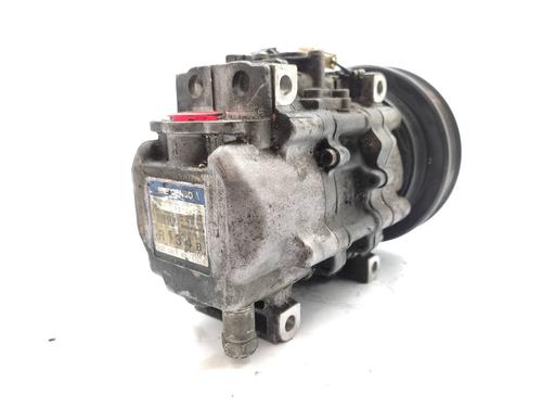 AC compressor FIAT BRAVA (182_)  | BP21152681M34 