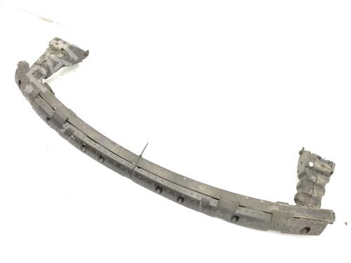 Used Front bumper reinforcement CITROËN C8 (EA_, EB_) 2.0 HDi (120 hp) 29418872