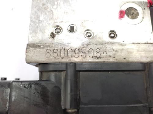 ABS pump ALFA ROMEO 159 Sportwagon (939_) 2.4 JTDM (939BXD1B, 939BXD12) | BP21153946M43 