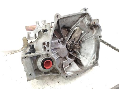 Gearkasse HONDA JAZZ II (GD_, GE3, GE2) 1.2 i-DSI (GD5, GE2) | BP28351642M3 