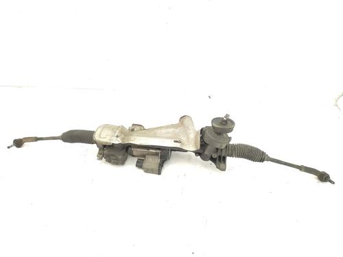 Used Steering rack SEAT ALTEA (5P1) 1.6 (102 hp) 21788429