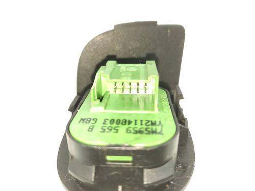 Mirror switch FORD GALAXY I (WGR)  | BP21150283I25 