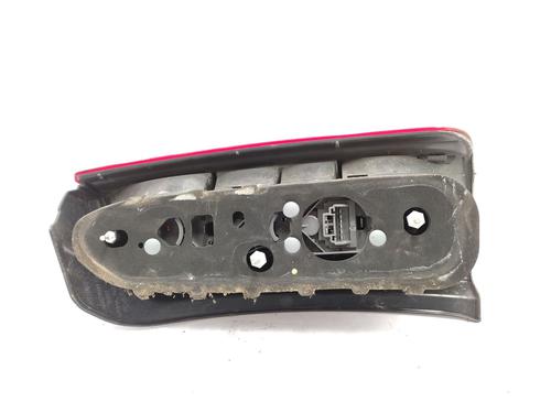 Left taillight FIAT IDEA (350_) 1.4 16V | BP31183112C34
