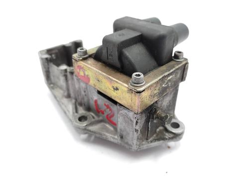 Ignition coil LANCIA Y (840_)  | BP21154509M94 