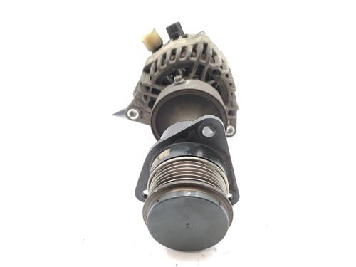 Alternator FORD FOCUS II (DA_, HCP, DP) 1.8 TDCi | BP32722204M7 - Image 7