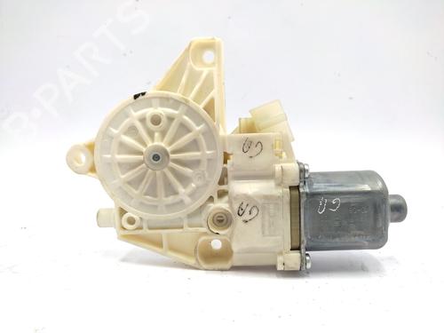 left-rear-window-motor-mercedes-benz-c-class-w204-2007-2008-2009-2010-2011-2012-2013-2014-2015-36159127 main image