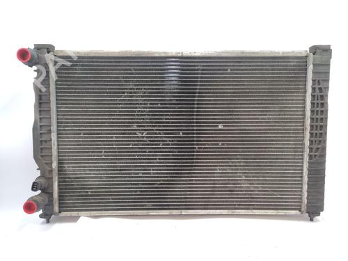 Used Water radiator Water radiator 39429130 39429130