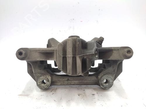 Right front brake caliper RENAULT TRAFIC III Bus (JG_) 1.6 dCi 145 (JGMG) | BP40505976M104 - Image 3