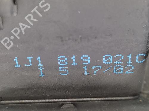 Gebläsemotor SEAT TOLEDO II (1M2) 1.6 16V | BP21158113M62 