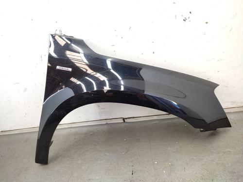 Forkjerm høyre SKODA YETI (5L) 1.2 TSI (110 hp) 32778966