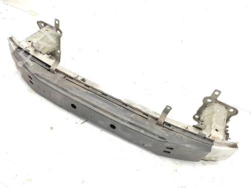 Støtfangerbjelke foran VOLVO S40 II (544) 2.0 D (136 hp) 32090674