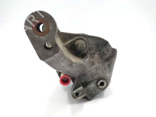 Steering pump SEAT INCA (6K9) 1.9 D | BP21157420M99 