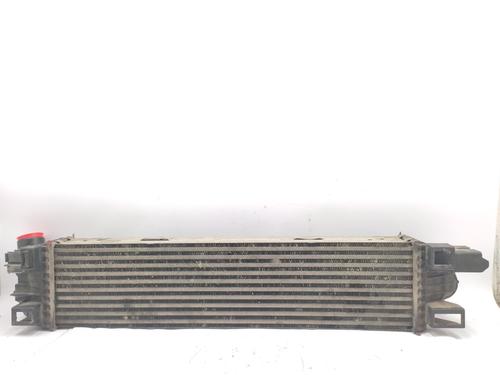 Intercooler RENAULT TRAFIC III Bus (JG_) 1.6 dCi 145 (JGMG) | BP40448232M30 - Image 2