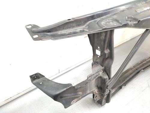 Frontplade/Frontkurv SEAT LEON (1M1)  | BP21157840C72 