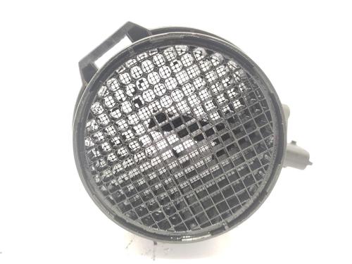 Mass air flow sensor LAND ROVER FREELANDER I (L314) 2.0 DI 4x4 | BP21152021M95