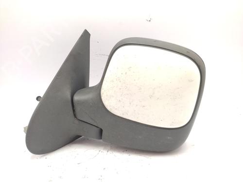 Used Left mirror PEUGEOT PARTNER MPV (5_, G_) 1.9 D (69 hp) 29279991