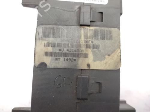 Switch JEEP CHEROKEE (KJ) 2.5 CRD 4x4 | BP25290459I30 