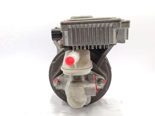 Servo brake NISSAN LEAF (ZE0) Electric | BP37031373M42 - Image 4