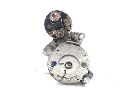 Startmotor DAEWOO REZZO (U100)  | BP21154836M8 