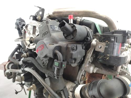 Engine FORD FOCUS C-MAX (DM2)  | BP21157468M1  - Image 6