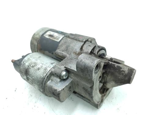 Starter CITROËN XSARA (N1) 2.0 HDi 90 | BP23024488M8 
