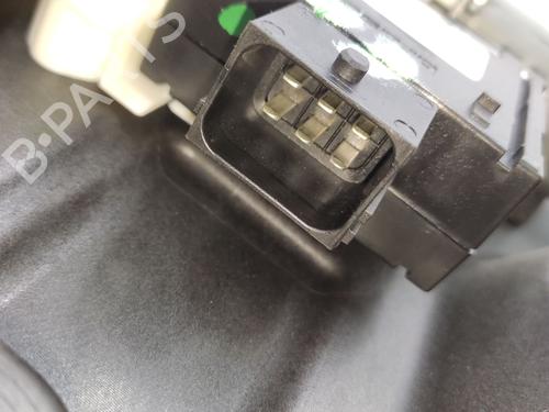 Front left window mechanism JEEP COMPASS (MP, M6, MV, M7) 2.0 CRD 4x4 | BP36159113C22 - Image 4