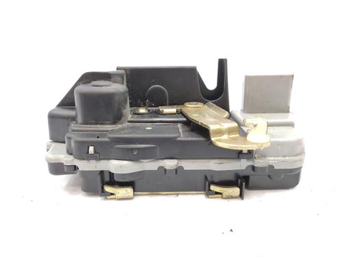 Rear left lock CITROËN XSARA PICASSO (N68) 2.0 HDi | BP28578952C100