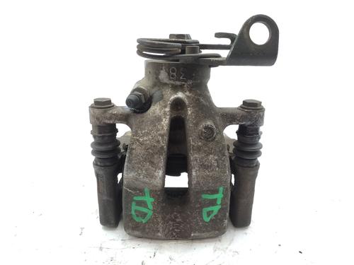 Højre bremsekaliber bag ALFA ROMEO 156 (932_) 1.9 JTD (932.A2B00, 932.A2C00) (115 hp) 21157666