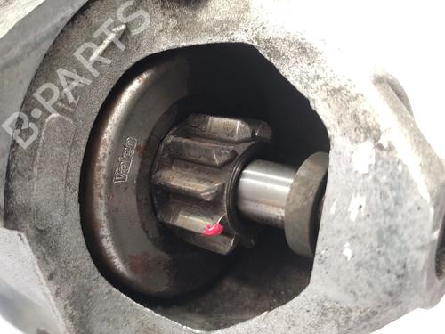 Starter VW PASSAT B5 (3B2) 1.9 TDI | BP39535948M8 - Image 6